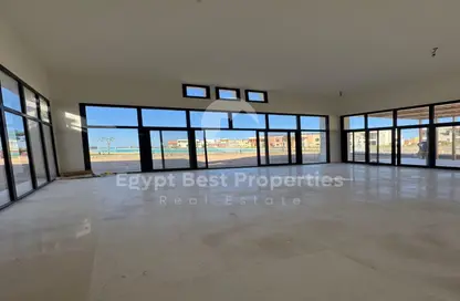 شاليه - 2 غرف نوم - 3 حمامات للبيع في مكادي هايتس - مكادي اوراسكوم - مكادي - الغردقة - محافظة البحر الاحمر شاليه - 2 غرف نوم - 3 حمامات للبيع في مكادي هايتس - مكادي اوراسكوم - مكادي - الغردقة - محافظة البحر الاحمر