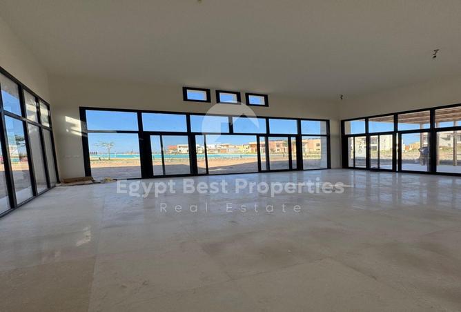 8391855 - Property Main Image