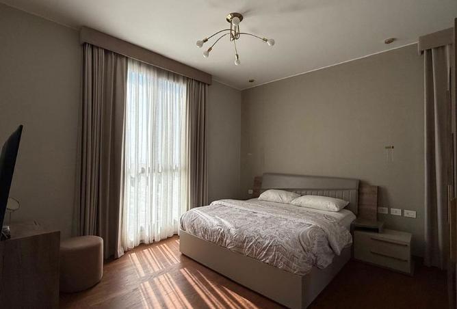 8170277 - صورة العقار 3