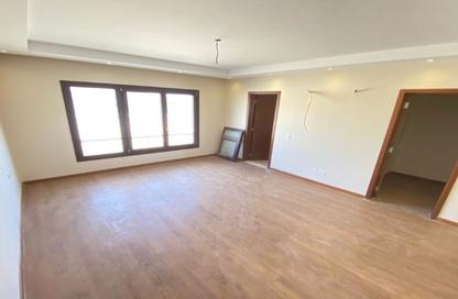 Apartment - 4 Bedrooms - 4 Bathrooms for rent in Pyramids Heights - Cairo Alexandria Desert Road - 6 October City - Giza