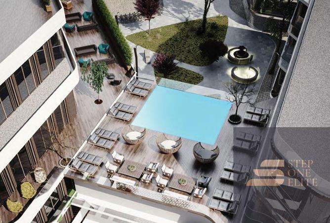 8266594 - صورة العقار 3