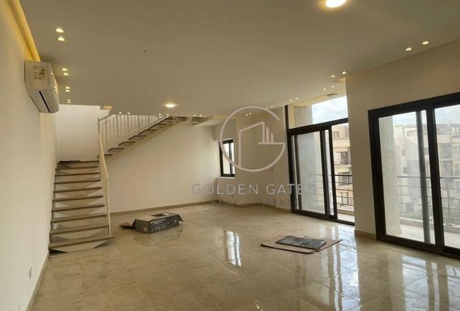 8223424 - صورة العقار 2