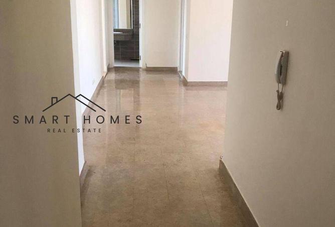 8488839 - Property Image 2