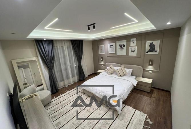 8352250 - صورة العقار 2