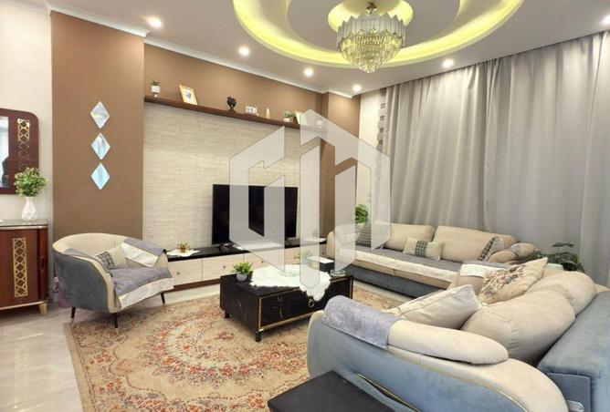 8243299 - صورة العقار 3