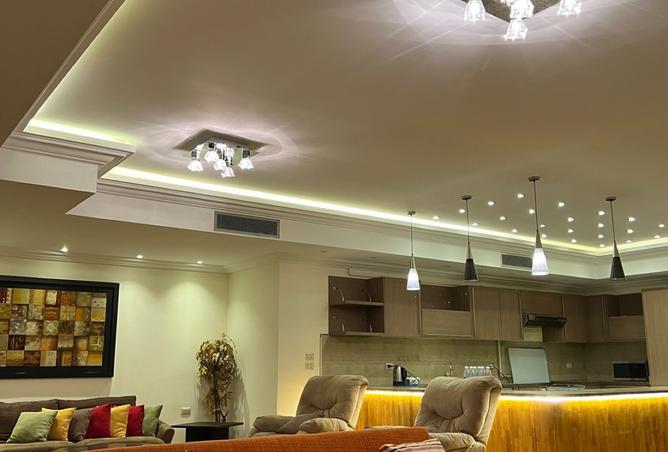 8233939 - Property Main Image