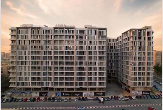 8144151 - Property Main Image