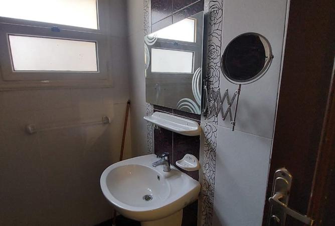 8257851 - صورة العقار 3