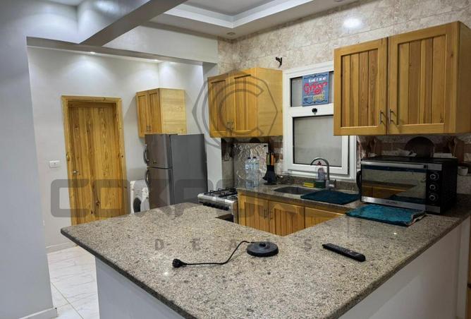 8234660 - Property Image 3