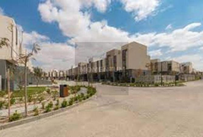 8340911 - الصورة الرئيسية للعقار