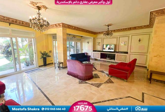 8214797 - صورة العقار 2