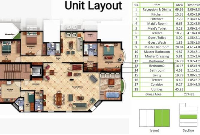 8465338 - Property Image 3