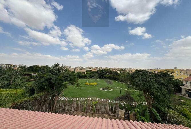8063493 - الصورة الرئيسية للعقار
