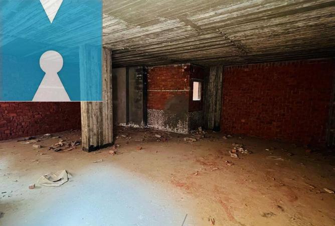 8515186 - صورة العقار 3