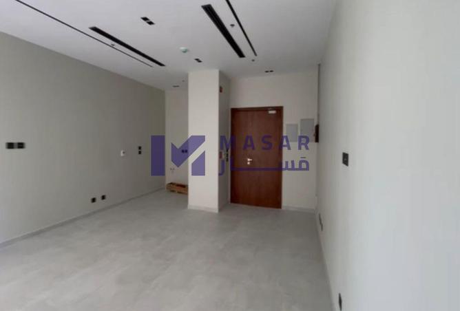 8126940 - صورة العقار 3