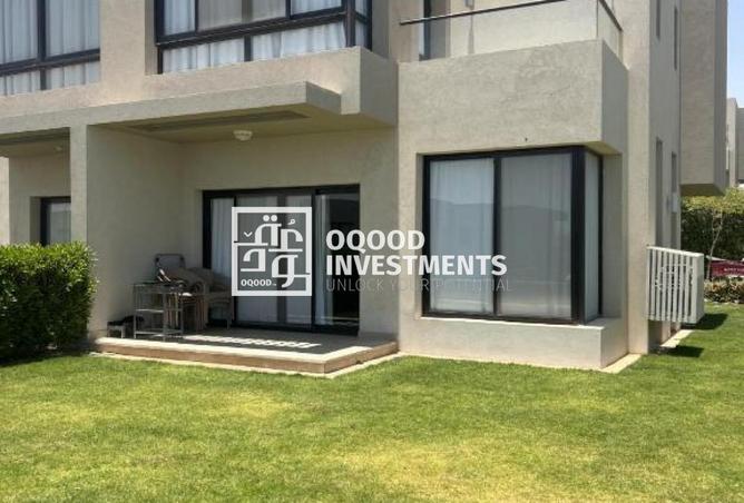 8478986 - Property Image 2