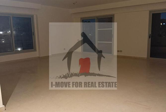 8340837 - صورة العقار 2