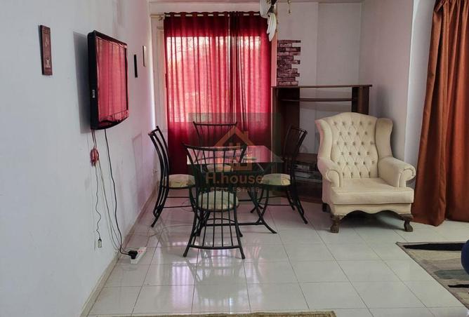 8170721 - صورة العقار 3