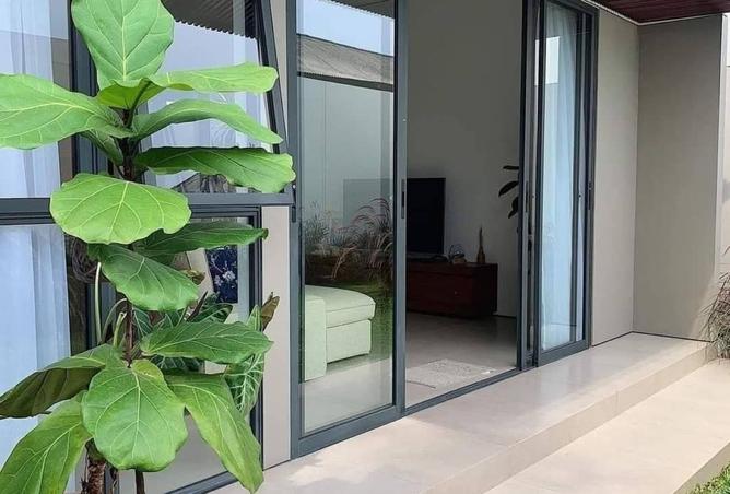 8545790 - صورة العقار 2