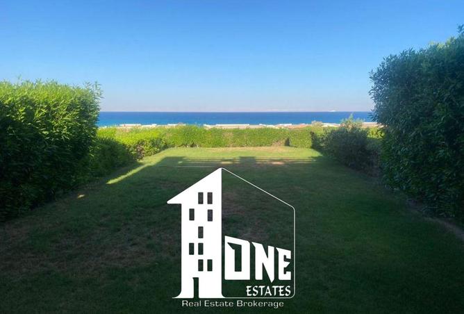 8429911 - Property Image 3