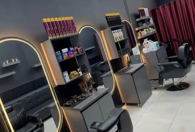 8522381 - صورة العقار 3