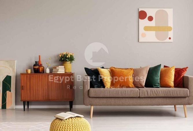 7906433 - Property Image 3