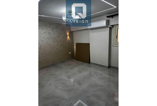 8168319 - صورة العقار 3