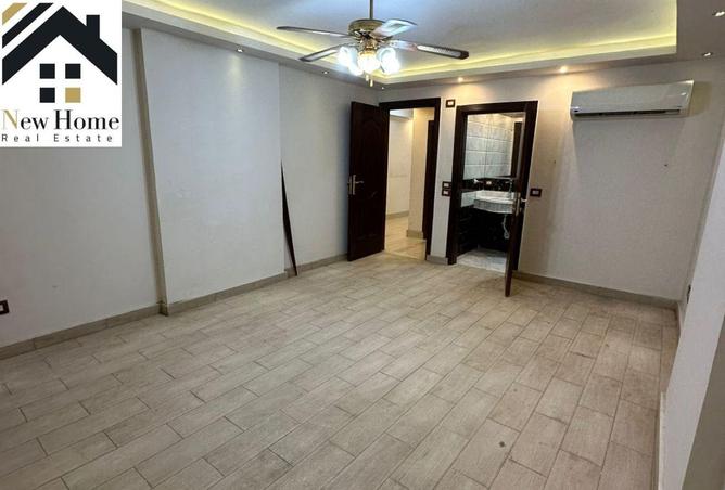 8519484 - Property Main Image