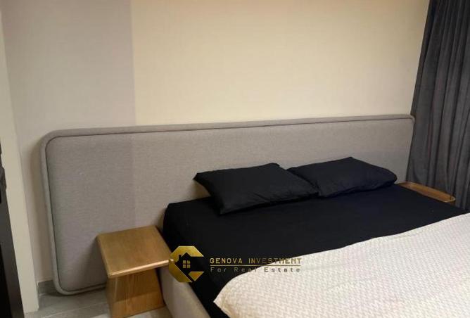 8241187 - صورة العقار 2