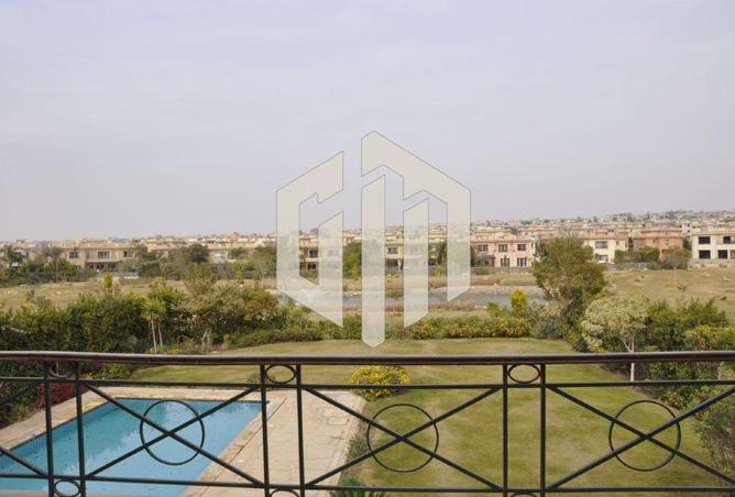 7917296 - صورة العقار 3