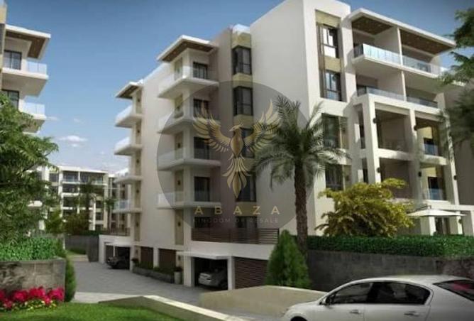 8438441 - صورة العقار 3