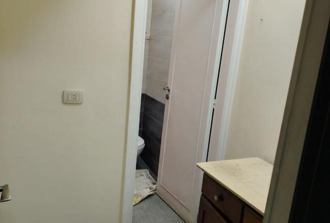 8312899 - Property Image 2