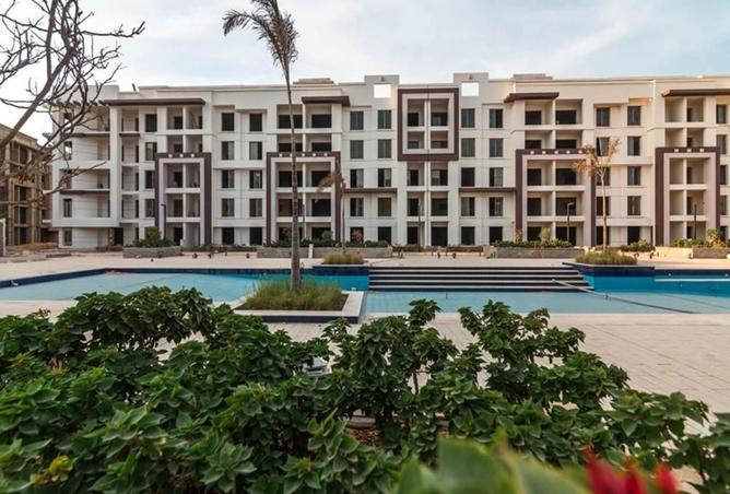 8255063 - صورة العقار 3