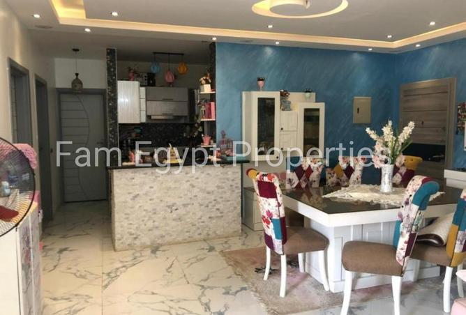 8535008 - Property Image 3