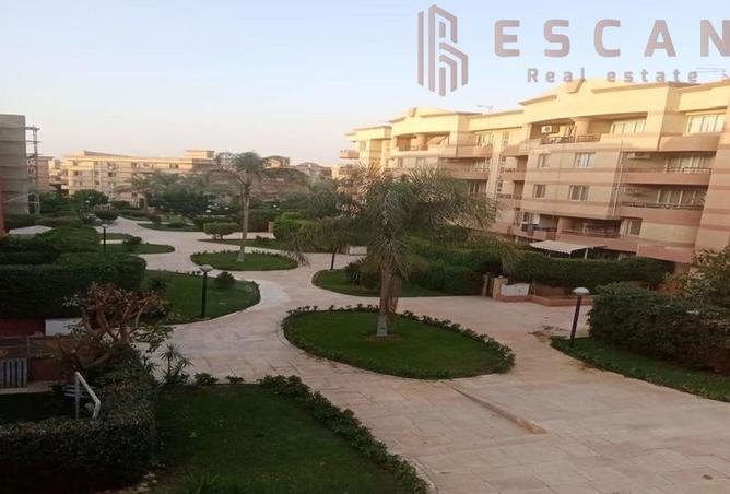 8170871 - Property Image 2