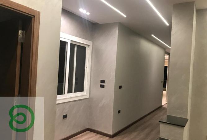 8435529 - Property Image 3