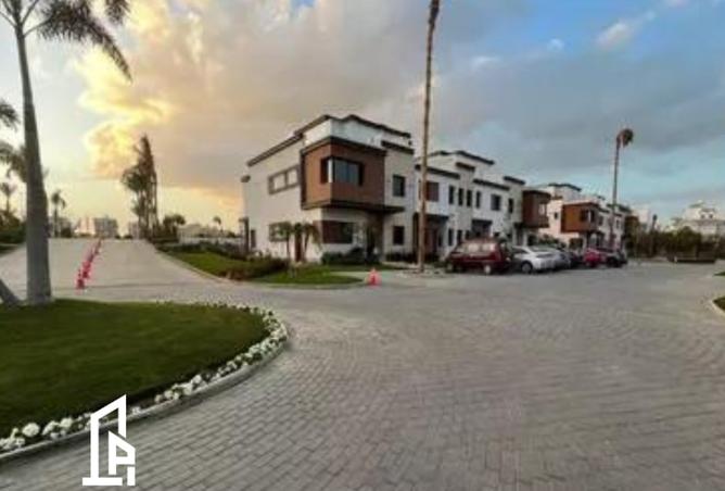 8191793 - صورة العقار 3