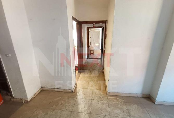 8384283 - Property Image 3