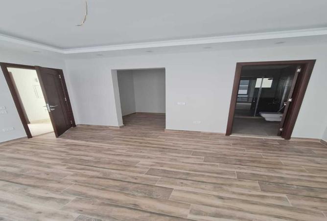 7946363 - صورة العقار 2