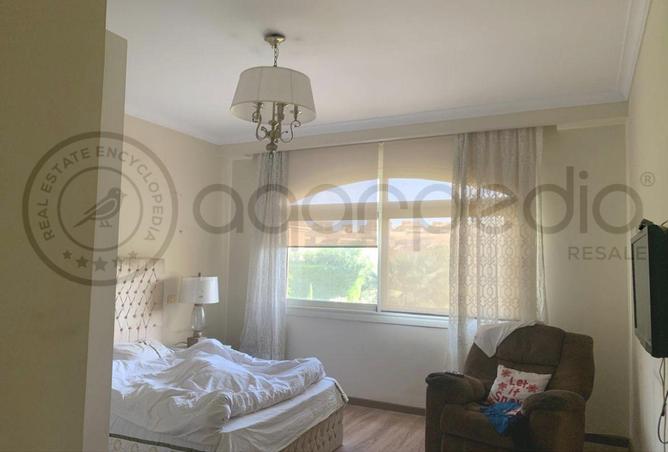 8213683 - Property Image 3