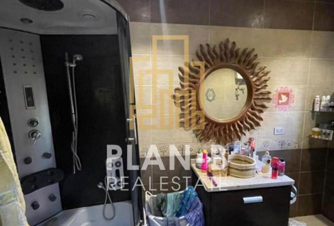 8015340 - Property Image 3