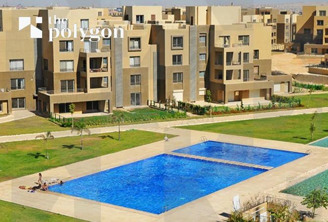 8223457 - صورة العقار 3