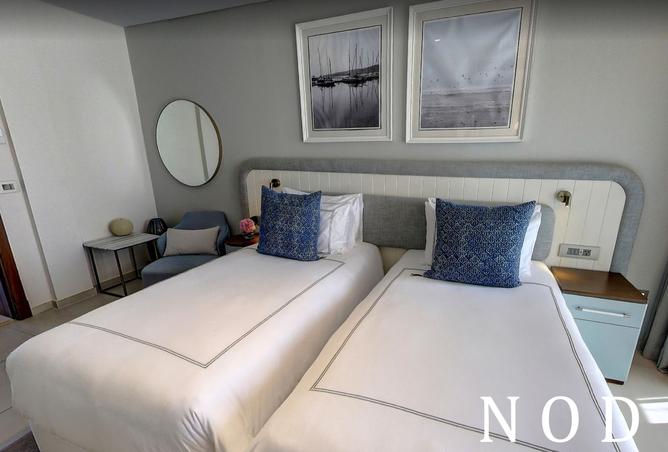 7687651 - Property Image 3