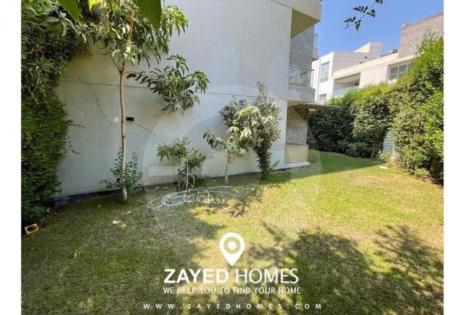 8089780 - Property Image 3