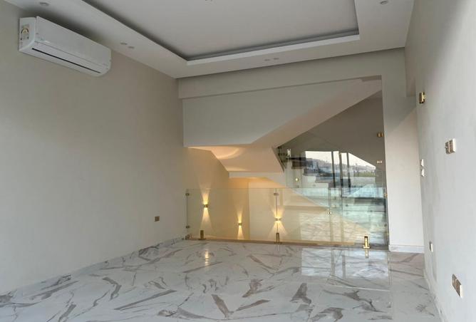 8520775 - صورة العقار 2