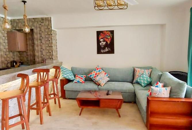 8493891 - صورة العقار 2