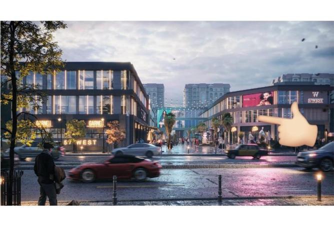 8420618 - صورة العقار 2