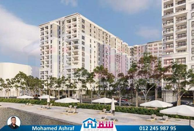 8176343 - صورة العقار 2