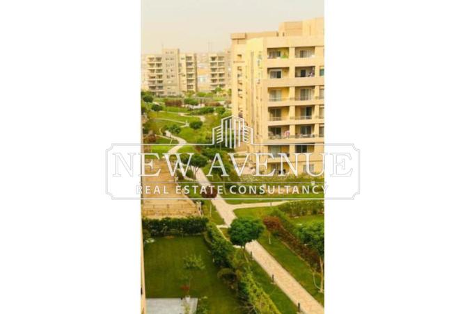 8249935 - Property Image 2