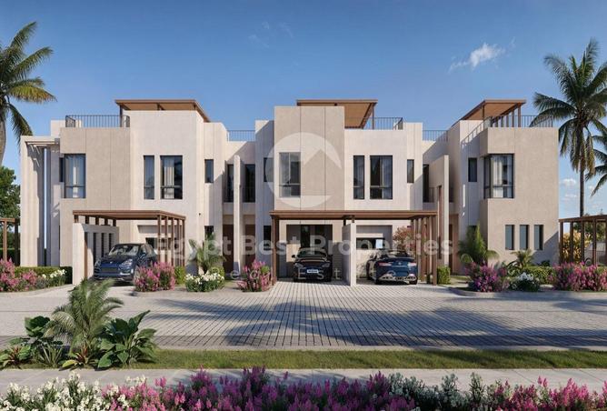 8059105 - صورة العقار 2
